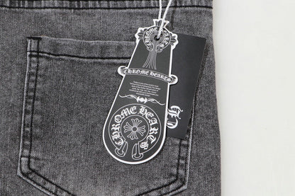 Chrome Hearts NEUE Hose
