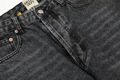 Chrome Hearts NEUE Hose 8102