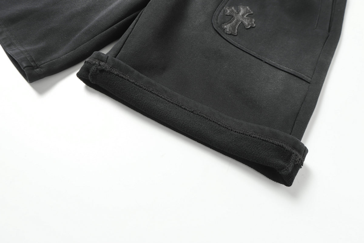 Chrome Hearts Neue Shorts 2276