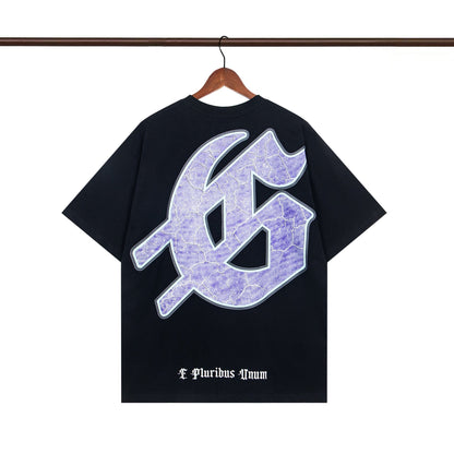 T-shirt Godspeed G45