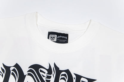 T-shirt Godspeed G41