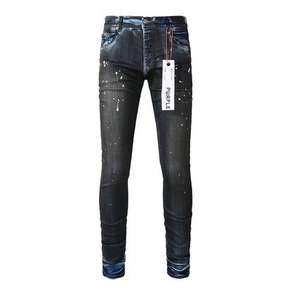 LILA JEANS 9051