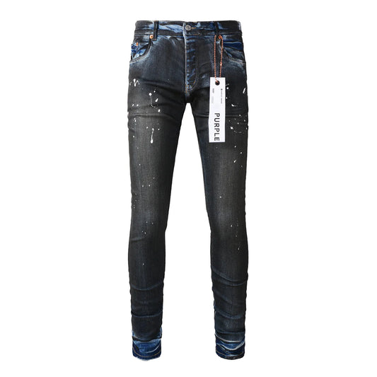 LILA JEANS 9051
