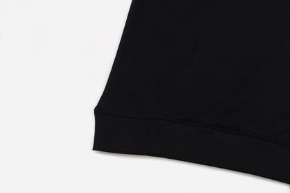 GALLERY DEPT Neuer Hoodie 610