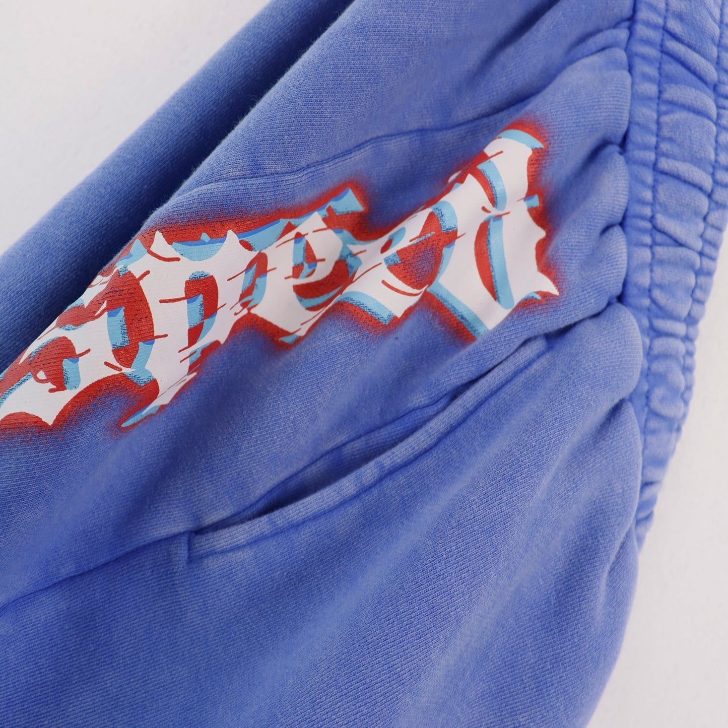 Godspeed NEUE Shorts 8770