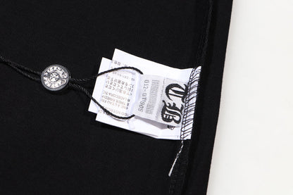 T-shirts Chrome Hearts 6033