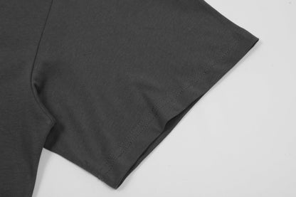 GALLERY DEPT Neues T-Shirt D23