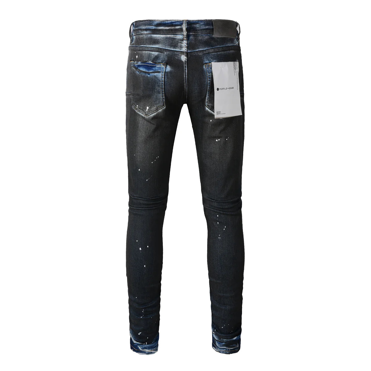 LILA JEANS 9051