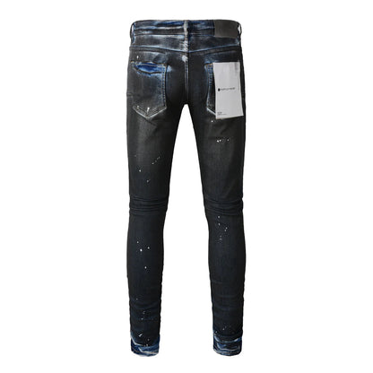 LILA JEANS 9051