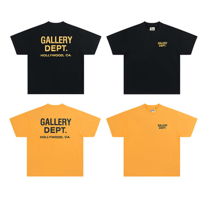 GALLERY DEPT Neues T-Shirt 991