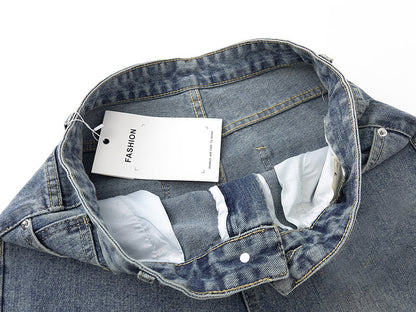 GALLERY DEPT Nouveau Pantalon 855