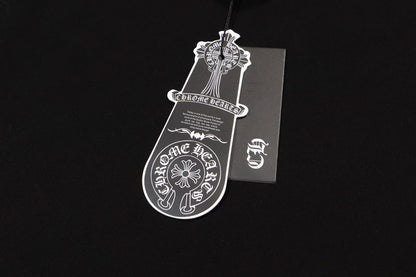 T-shirts Chrome Hearts 6129