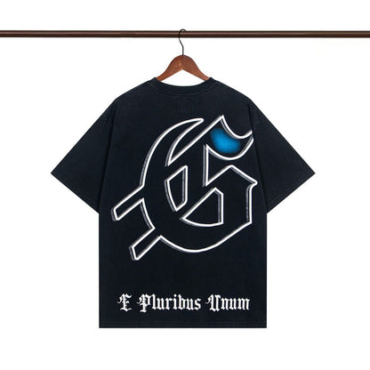 T-shirt Godspeed G46