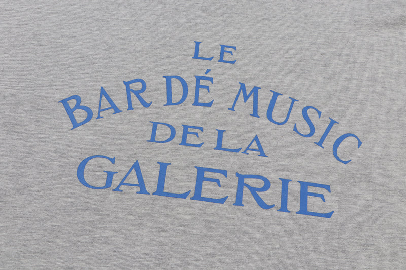 GALLERY DEPT  Neuer Hoodie