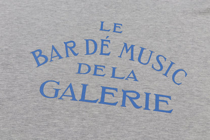 GALLERY DEPT  Neuer Hoodie