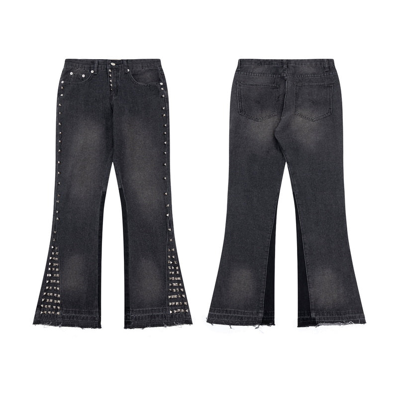 GALLERY DEPT Neue Hose G205
