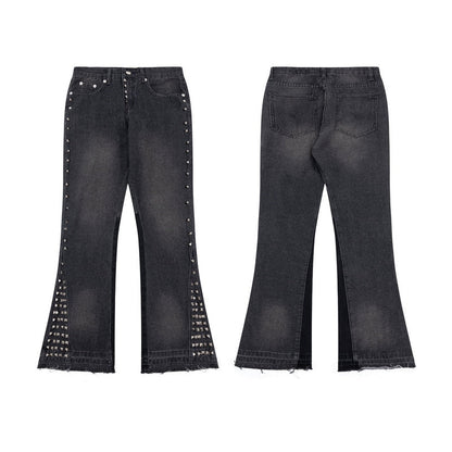 GALLERY DEPT Neue Hose G205
