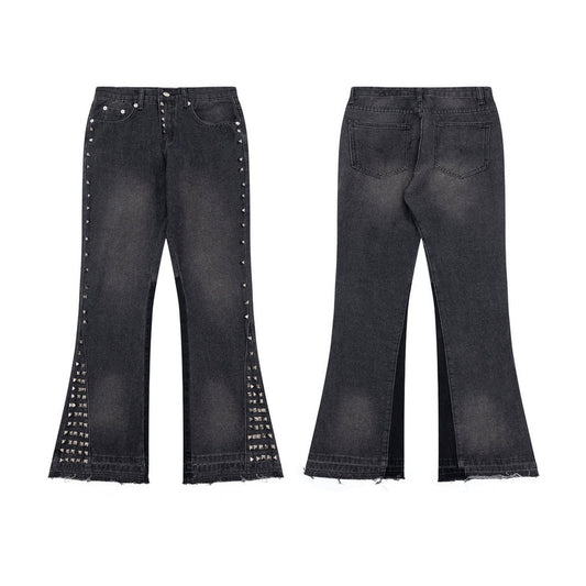 GALLERY DEPT Neue Hose G205