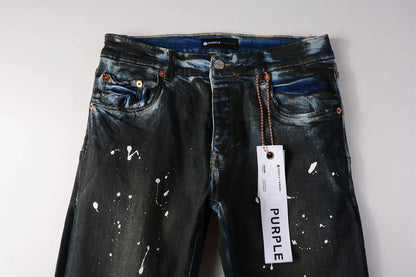 LILA JEANS 9051