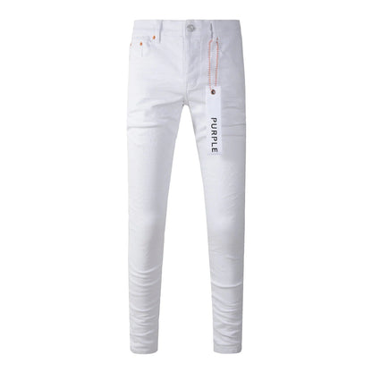 LILA JEANS 9024