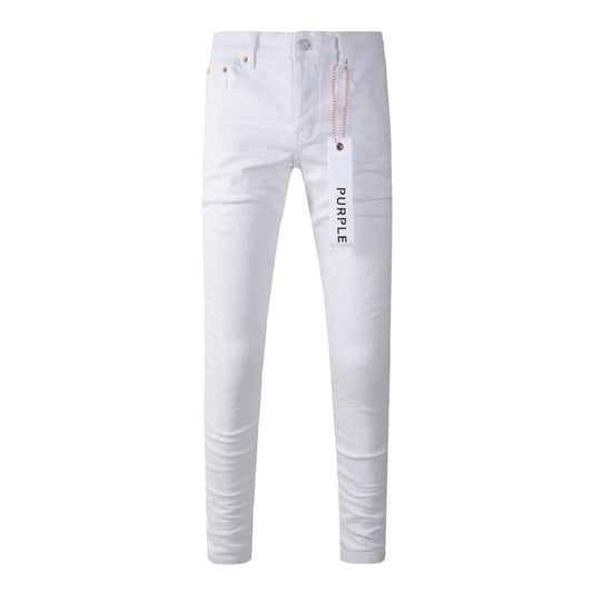 LILA JEANS 9024