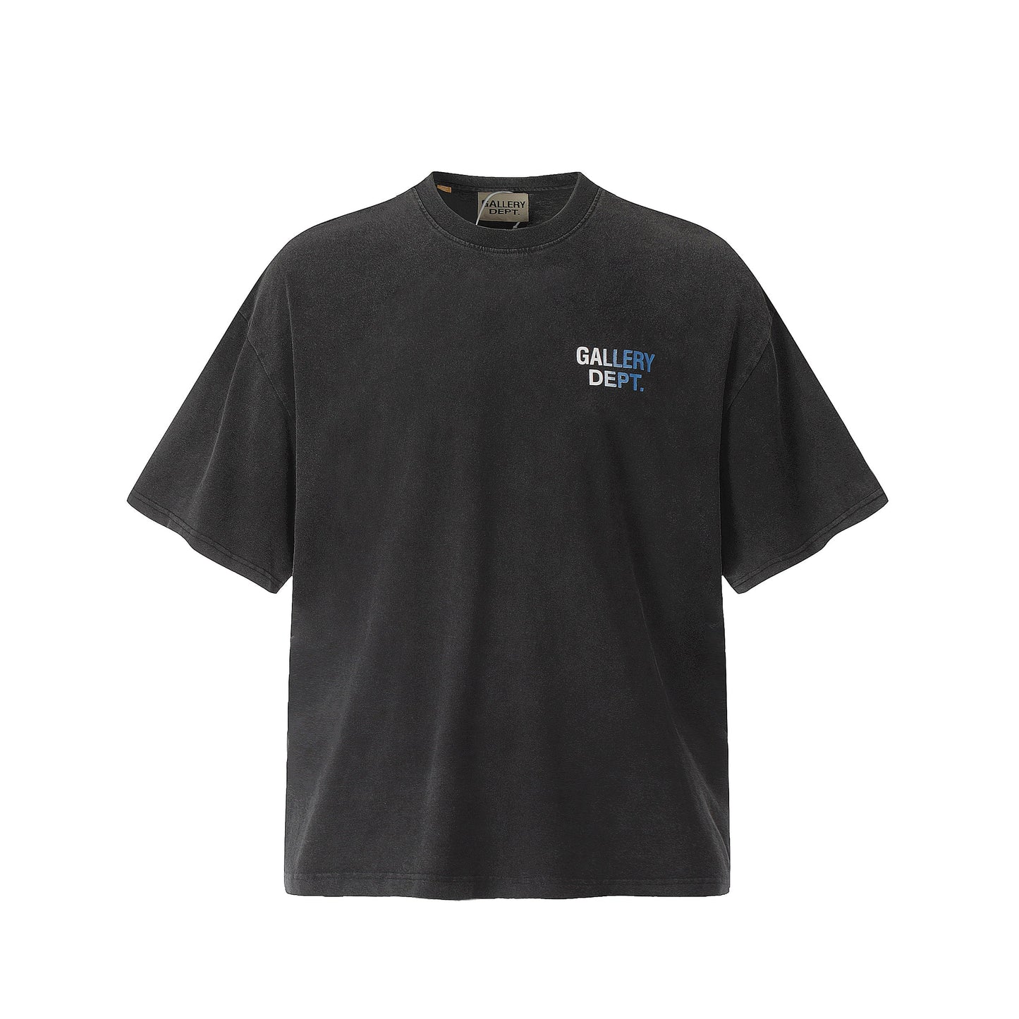 GALLERY DEPT Neues T-Shirt D19