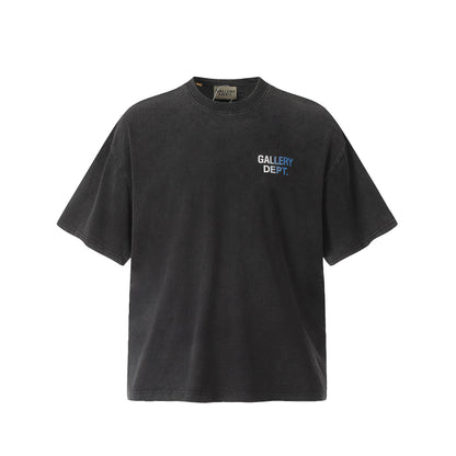 GALLERY DEPT Neues T-Shirt D19