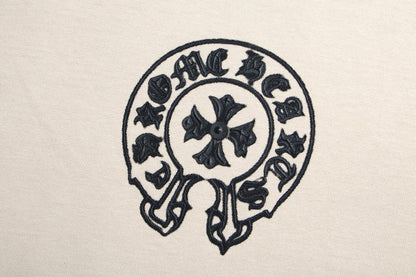 Chrome Hearts T-Shirts 6100