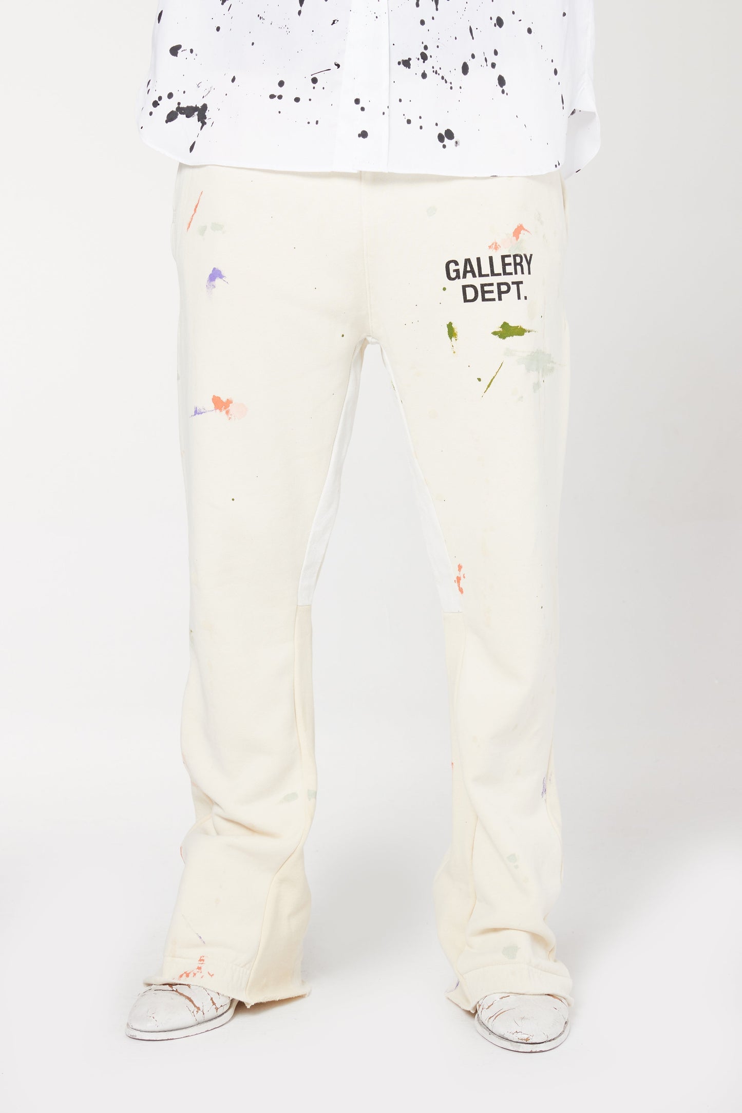 GALLERY DEPT Hose 907