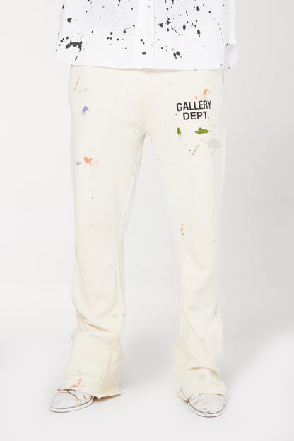 GALLERY DEPT Hose 907