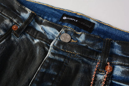 LILA JEANS 9051