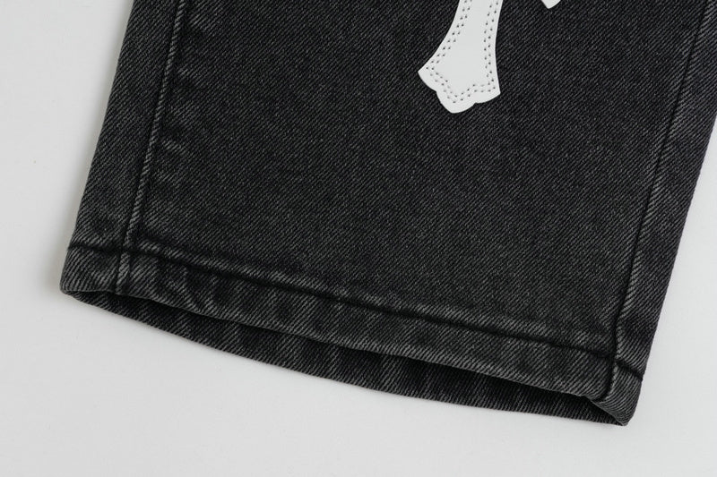 Chrome Hearts NOUVEAU pantalon