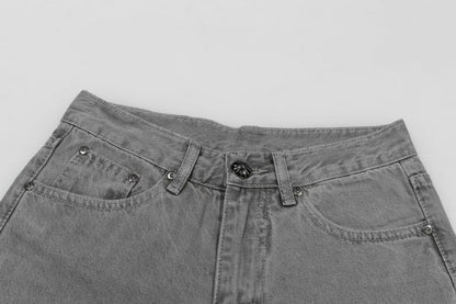 Chrome Hearts NEUE Hose