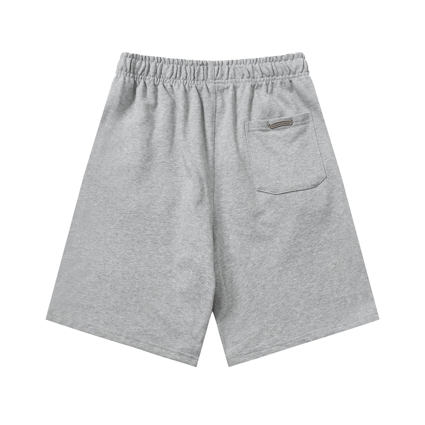 Chrome Hearts Neue Shorts A1152
