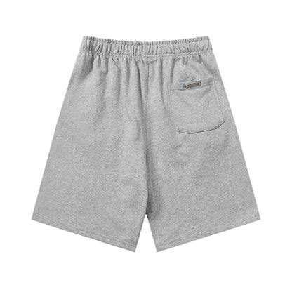 Chrome Hearts Neue Shorts A1152
