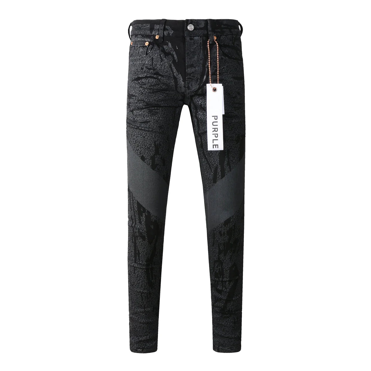 LILA JEANS 9026