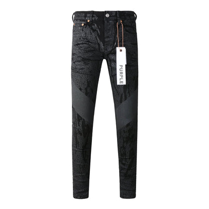 LILA JEANS 9026