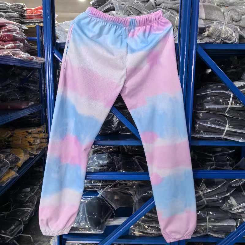 GALLERY DEPT  Neue Hose