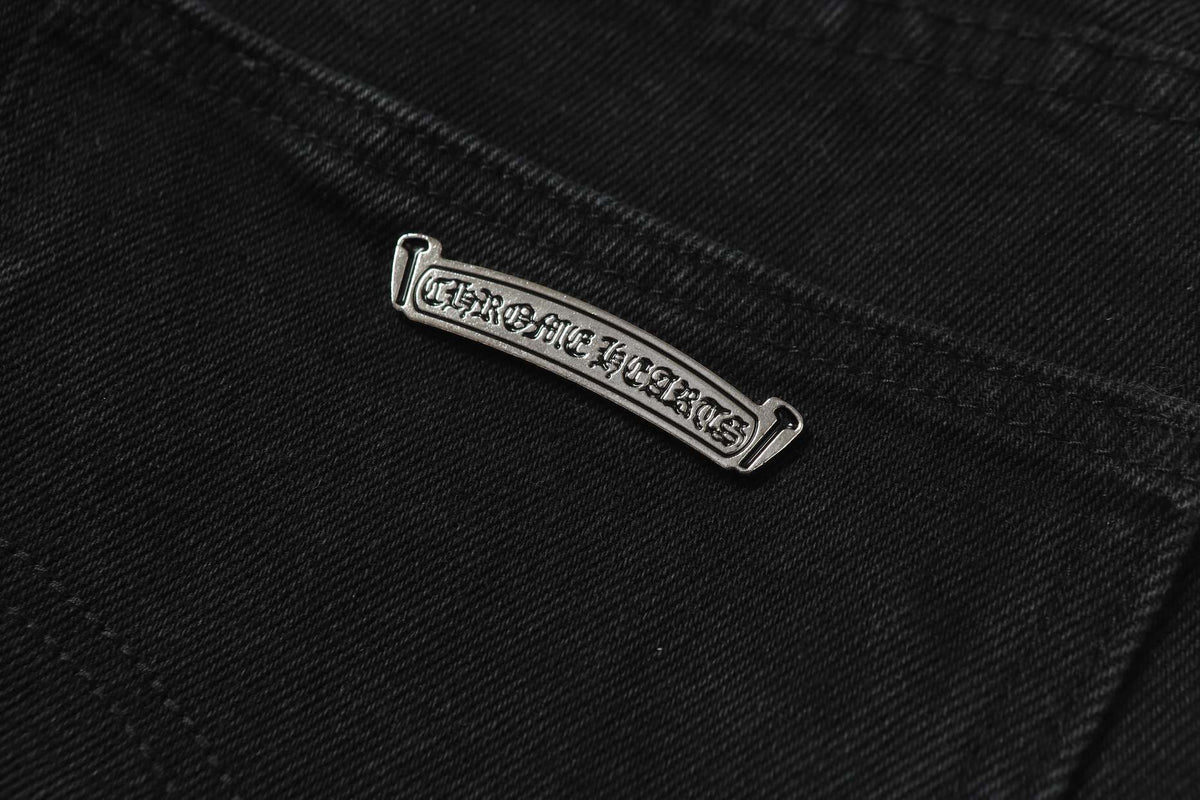 Chrome Hearts Hose 9983