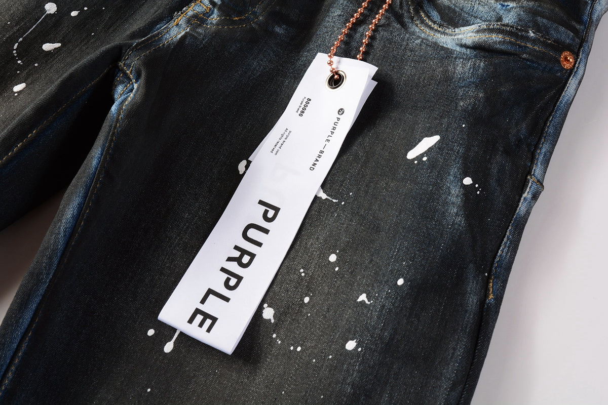 LILA JEANS 9051