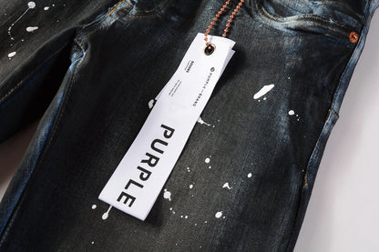 LILA JEANS 9051