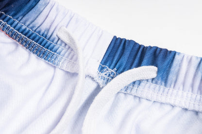 GALLERY DEPT  Neue Hosen