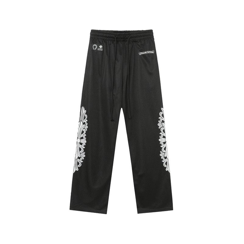 Chrome Hearts NOUVEAU pantalon
