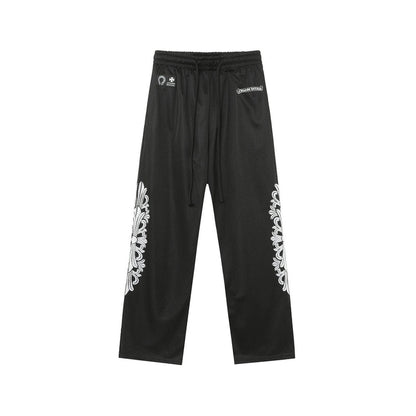 Chrome Hearts NOUVEAU pantalon