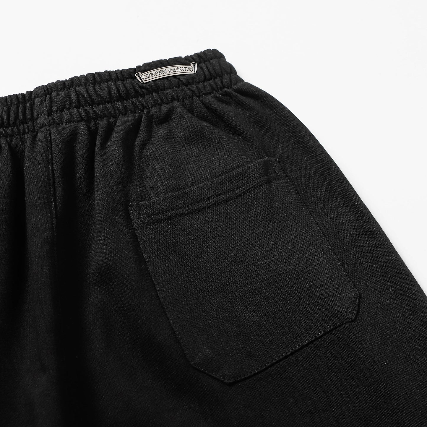 Chrome Hearts Neue Shorts A1155