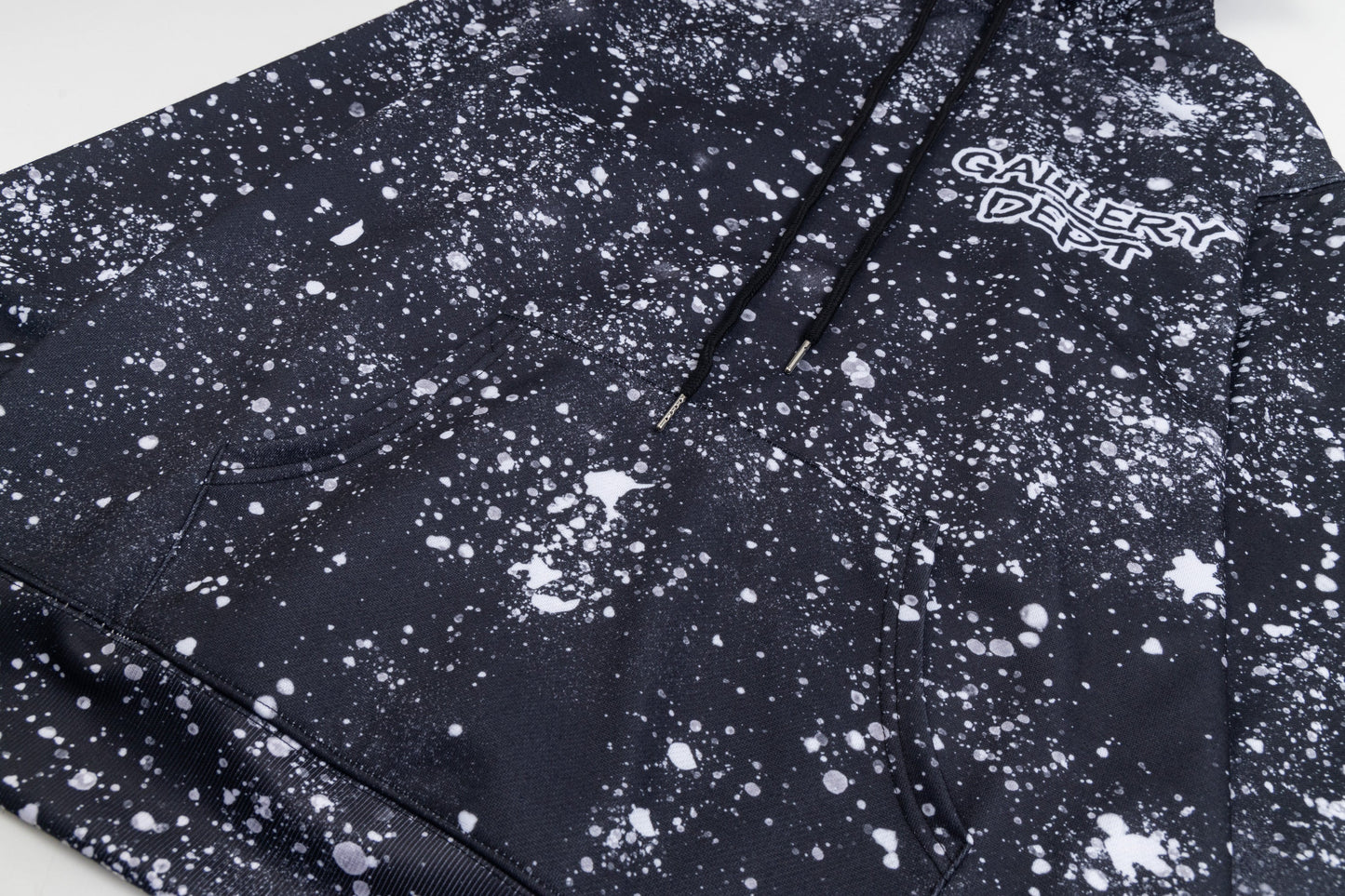 GALLERY DEPT  Neuer Hoodie