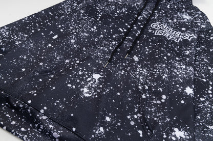 GALLERY DEPT  Neuer Hoodie
