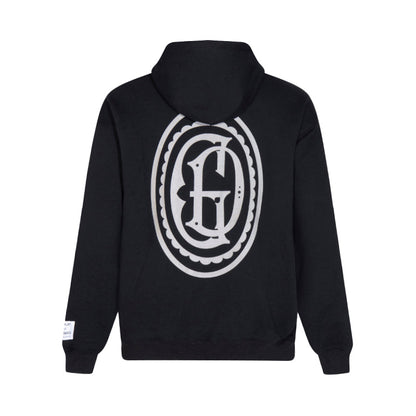 GALLERY DEPT Nouveau Hoodie 608