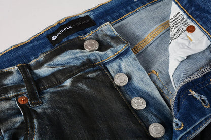 LILA JEANS 9051