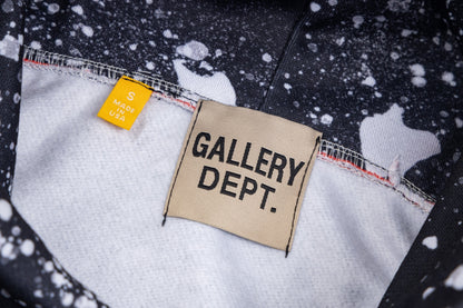 GALLERY DEPT  Neuer Hoodie